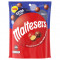 Maltesers Extra Choc Bag (120Gms)