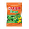 Haribo Frogs (142Gms)