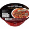 Ichiban Sichuan Spicy Beef Noodles (200Gms)