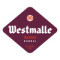 6. Westmalle Trappist Dubbel