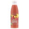 Co-Op Strawberry Banana Smoothie 750Ml