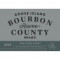 Bourbon County Brand Eagle Rare 2-Year Reserve Stout (2023)