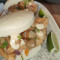 Pan Bao De Calamares