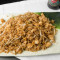 44. Chicken Fried Rice (Large)
