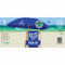 Emerald Coast Ultra Premium Lager