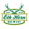 24. Elk Horn Rootbeer