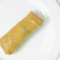 A2. Vegetarian Spring Rolls