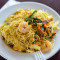 N2. Singapore Rice Noodles