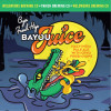 Cryo Fresh Hop Bayou Juice