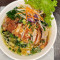 Thai Duck Noodle Soup