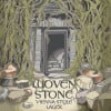 Woven Stone Vienna Lager
