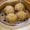 401. Steamed Shanghai Dumplings