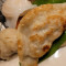 301. Shrimp Dumplings (Har Gow)