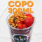 Copo Médio -296 Ml