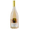 Sun Goddess, Pinot Grigio Ramato Friuli Doc, Italy 2021