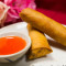 3. Spring Rolls (2)