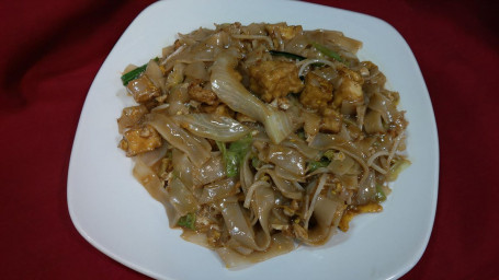 58. Pad Gai