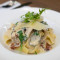 Roasted Duck Pappardelle