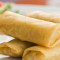 Spring Roll (4Pc)