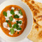 57. Butter Paneer