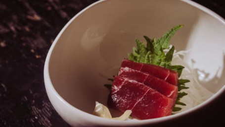 Sashimi Tuna (3Uds)