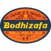 8. Bodhizafa