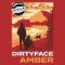 13. Dirtyface Amber Lager