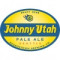 21. Johnny Utah