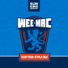 10. Wee Mac Scottish-Style Ale