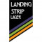 Landing Strip $6.50