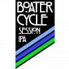 Boatercycle $6.50