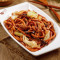 Shàng Hǎi Cū Chǎo Classic Shanghainese Stir-Fried Noodles
