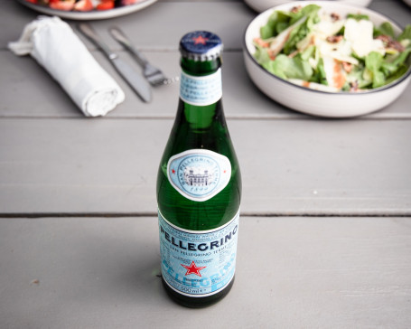 S. Pellegrino 500 Ml