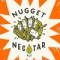 Nugget Nectar (2022)