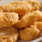 A3. Nuggets De Pollo