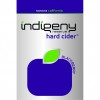 30. Blackberry Hard Apple Cider