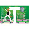 14. Disco Hop