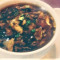 A12. Hot Sour Soup