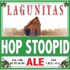 Hop Stoopid (2017)