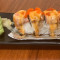 Lion King Roll (8pc)