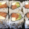 Philadelphia Roll (6pc)