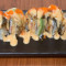 Oishi Roll (8pc)