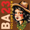 9. Ba23 Vol. 11