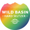 Wild Basin Hard Seltzer Blackberry