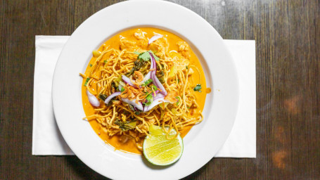 N57 Khao Soi