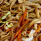 601. Chicken Lo Mein