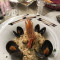 Chef`s Risotto 