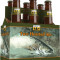 Bell's Two Hearted Ale Bottles (12 Oz X 6 Ct)