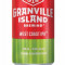 Granville Island Westcoast IPA