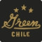 4. Green Chile Ale